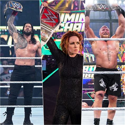 wwe elimination chamber 2022 results|elimination chamber 2022 grades.